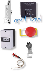 HS11-STYK POMOCNICZY BOCZNY