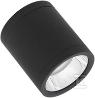 OPR.DOWN.L SURF DN 90 P 15W 840 36D BK