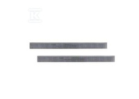 AKCESORIA/OSPRZĘT  DE7333-XJ