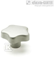 GN 5334-50-B10-C POKRĘTŁO STALOWE