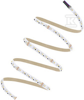 PASEK LED PRF.LS PFM-1000/RGBW/830/5