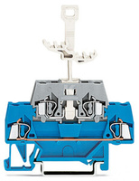 ZŁĄCZKA 2-PIĘ.NA SZY.TS 35 X 15 I 35