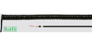 PUR-SPI.3X0,14 QMM DO ELEK.EKRA.300V C