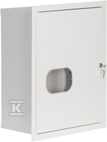 RL-24 ZSZ (IP30) ROZDZ.NN INST-POM.