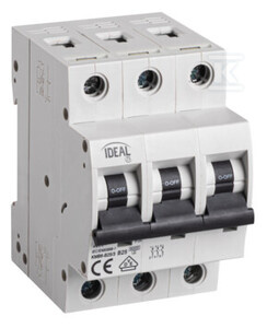 WYŁ.NADPRĄD KMB6-B25/3