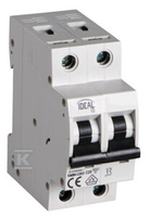 WYŁ.NADPRĄD KMB6-C25/2