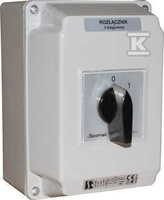 ŁK40A 1-0-2 (4-B) OBUD.OB4