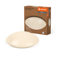 OPR.LED ESSN CEL 24W 840