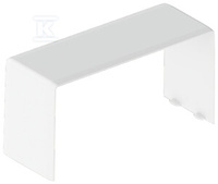 POKRYWA ŁĄCZĄCA 8222 (PK130X65D)