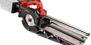 PIPE.MI.ŁADO.AKUMU.4AH + SZY.DO CIĘ.PO