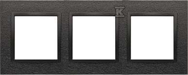 DRN3/83 RAMKA SIMON54 NATURE