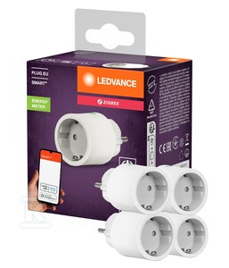 WTYCZ SMT Z INT GN.I LICZNIKIEM ZB