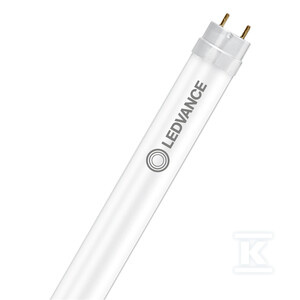 TUB LED T8 EM S 1050 11.4W 830
