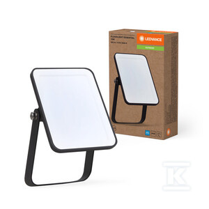 NAŚW.LED ESSN FLDL 10W 865