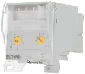BLOK PKE-XTU-65