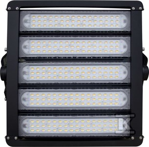 NAŚWIETL.ECO HP FLOOD 500W 857 VN CZ