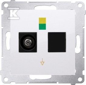 GN.1-KR.EKWIPOTENCJALNE BIAŁY SIMON54