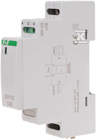 SEPARATOR SEP-03USB
