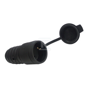 GNIZDO GRIP GP/S