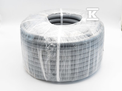 PESZEL RKSG-P (750 N) 23X28 50 MB