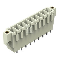 WTYK THT, PI.LU.1,0 X 1,2 MM, KON.PRO.10