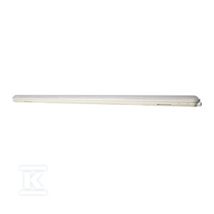 OPR.DAMP PROOF 1500 E 52W 865 N GY EUE