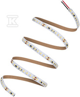 PASEK LED PRF.P-1500/930/5