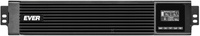 UPS EVER POWERLINE RT PRO 3000