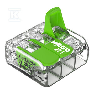 ZŁĄCZKA IN.Z DŹ.DO WSZYST.RO.PRZE.MAK