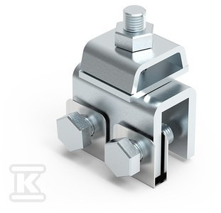 UCH.DO DRUTU NA FELC OC