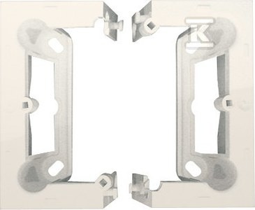 PUSZK.N/T GŁĘB.SKŁAD.KREMOWA  SIMON54