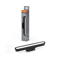 OPR.LIN MOB MAGNET USB CCT