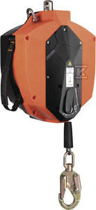 URZĄDZENIE TR01830U