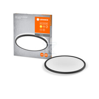 OPR.LED ORB ULT CLK DIM CLK-DIM BL 22W