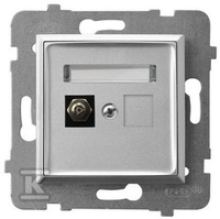 GN.1-KR.EKWIPOT. SREBRO ARIA