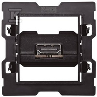 10000560-039 GNIAZDO SIMON100