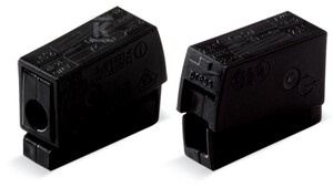 ZŁĄCZKA OŚWIE.PRZY.OD STRO.OPRA.OŚW.