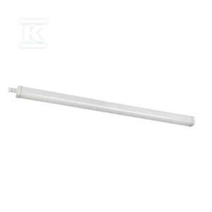 OPR.HERMET.LED TP STRONG ECO 46W-NW