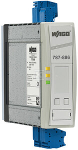 MODU.RE.NA.WEJ.2 X 48 DC, PRĄ.WEJ.2 X 2