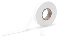 PASE.OZNACZ.DO DRU.SMAR.PRIN.MOC.PRZY.22