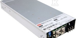 BIC-2200-24CAN ZASILACZ DWUKIERUNKOWY 21