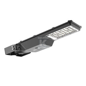OP.UL.SOLAR.ECO SOLAR E 5W 840 800LM BK
