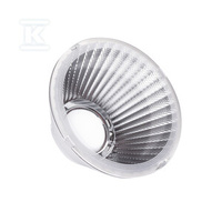 REFLEKTOR SYS.SZYNOP.REF ATL1-30W-S36