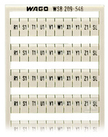 MATA OZNACZ.WSB, JA.KAR.Z NAD.R1, S1, T1