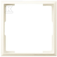 RAM.1-KR.D/GN.1-KR. ECRU ARIA