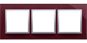 RAM.3-KR.SZKŁO KUSZĄCA ŚLIWKA SIMON54