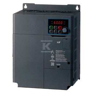 FALOWNIK LS G100 LV0075G100-2EONN