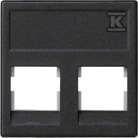 KB045/14 PŁ.CONN.3M VOLITION OCK SZ.GRA