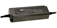NPF-120-24 ZASILACZ LED 120W 24V 5A