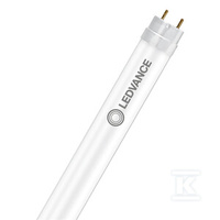 TUB LED T8 EM S 1050 11.4W 830